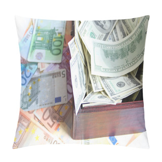 Personality  Exchange Pillow Covers