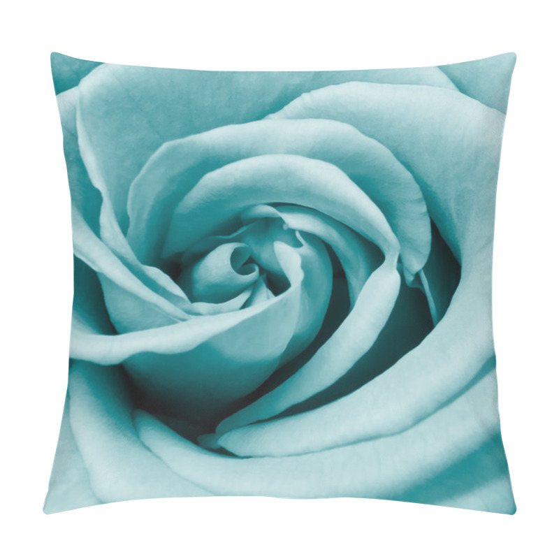 Personality  Rose petals pillow covers