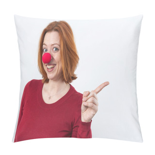 Personality  NLP Coaching Pillow Covers