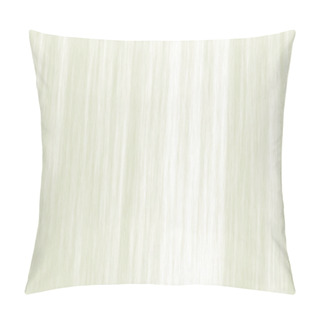 Personality  Abstract Light Palegreen Lime Fiber Texture Background Pillow Covers