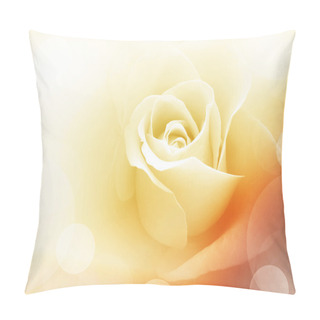 Personality  Evanescence Pillow Covers