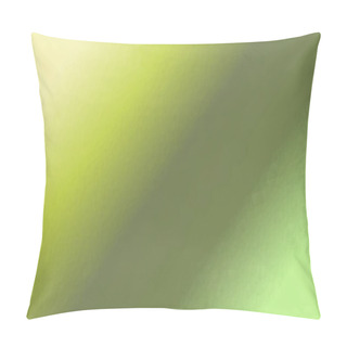 Personality  Minimal Multicolored Polygonal Background Pillow Covers