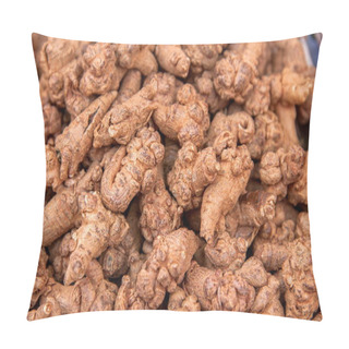 Personality  Chinese Traditional Medicine ---- Thirty-seven Pillow Covers