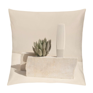 Personality  Minimal Product Display Pillow Covers
