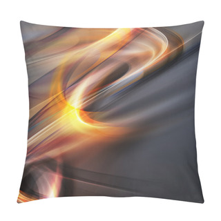 Personality  Creative Elegant Design For Your Art-project Pillow Covers