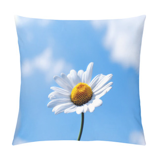 Personality  Margerite Pillow Covers