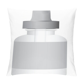 Personality  Medical Drug Pillow Covers