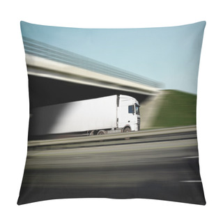 Personality  Appearance Pillow Covers