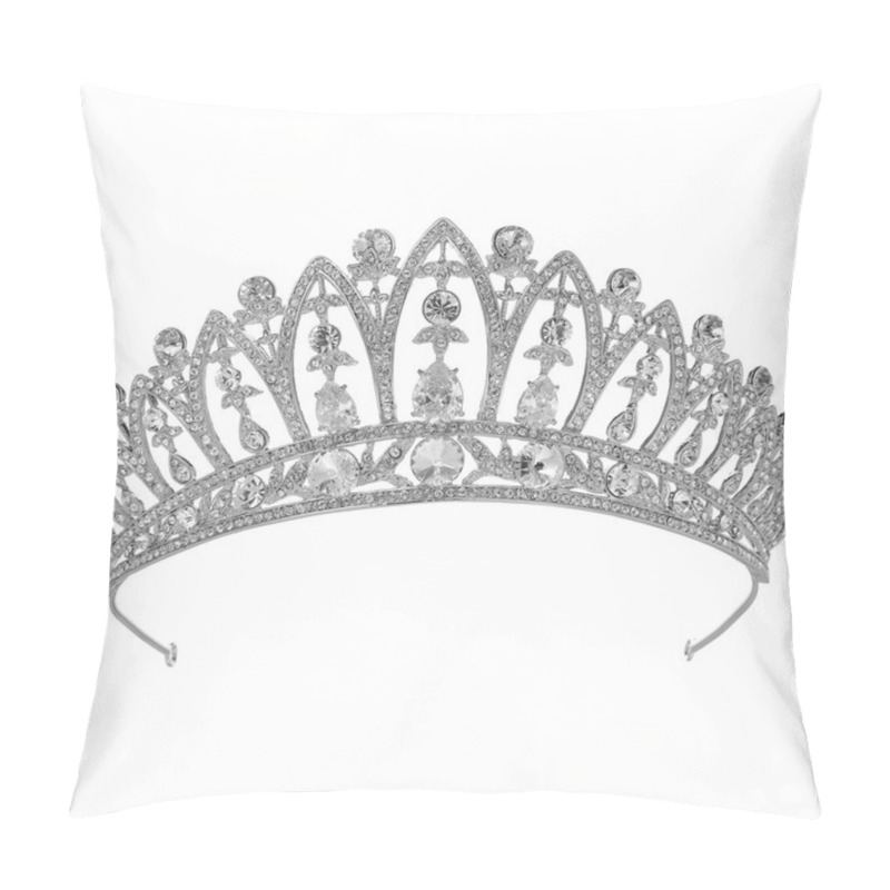 Personality  Jewelry Best Gift For Loved Ones Pillow Covers