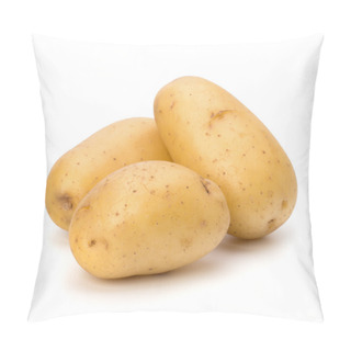 Personality  New Potato Pillow Covers