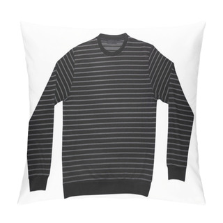 Personality  Sweater Pillow Covers