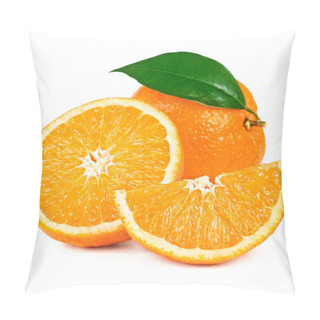 Personality  Object Pillow Covers