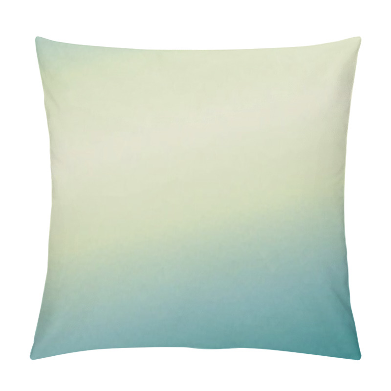 Personality  creative prismatic background with polygonal pattern pillow covers