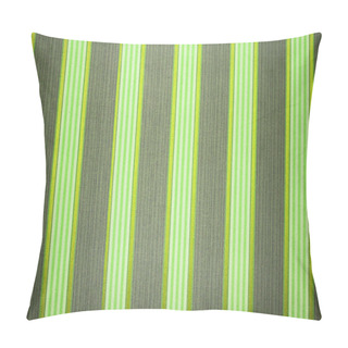 Personality  Wall Paper Pillow Covers
