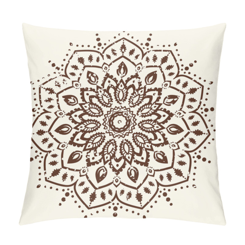 Personality  Beautiful card pillow covers