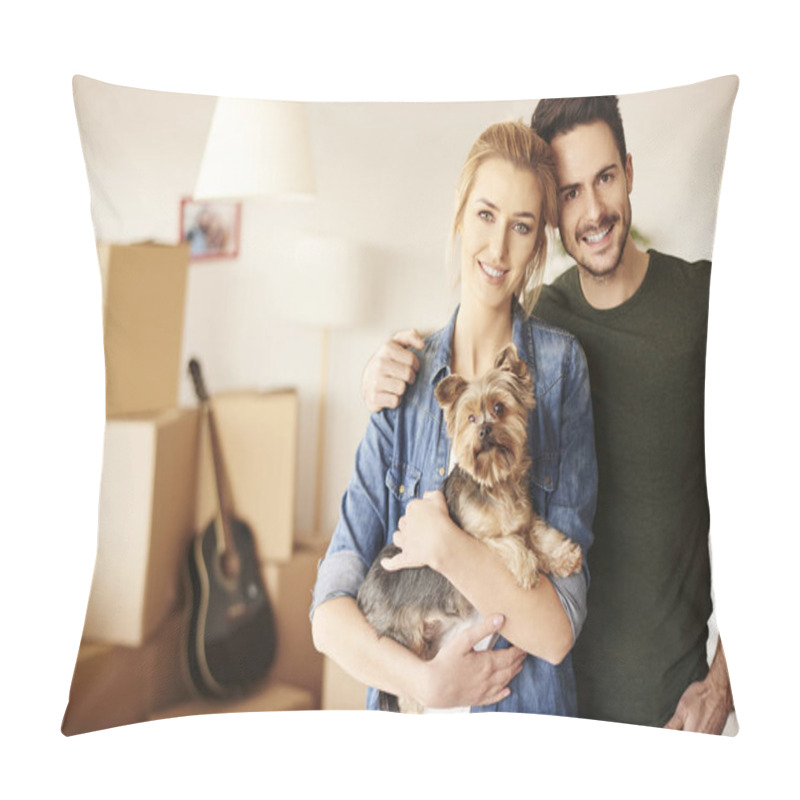Personality  beautiful loving couple pillow covers