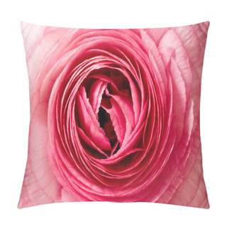 Personality  Blooming Flower Pillow Covers