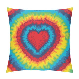 Personality  Hippie Style Mandala Pillow Covers