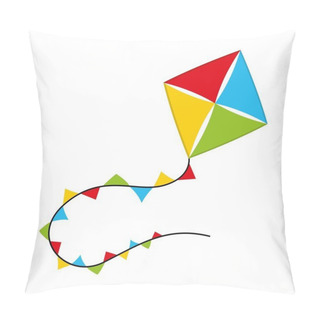 Personality  Toy Baby Design Pillow Covers