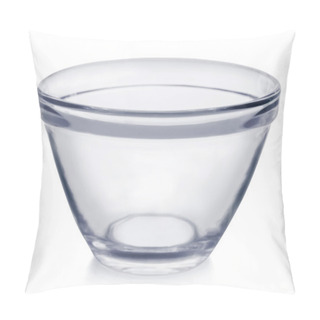 Personality  Glass Bowl Pillow Covers