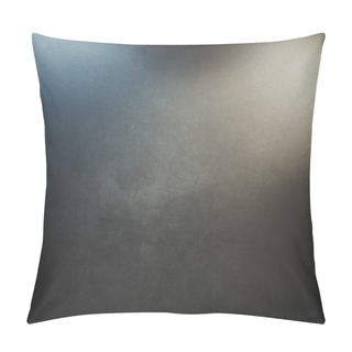 Personality  Abstract Black Background Pillow Covers