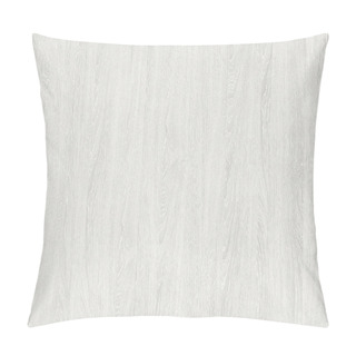 Personality  Whitewashed Parquet Texture Pillow Covers