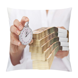 Personality  Limited Time Offer Concept Pillow Covers