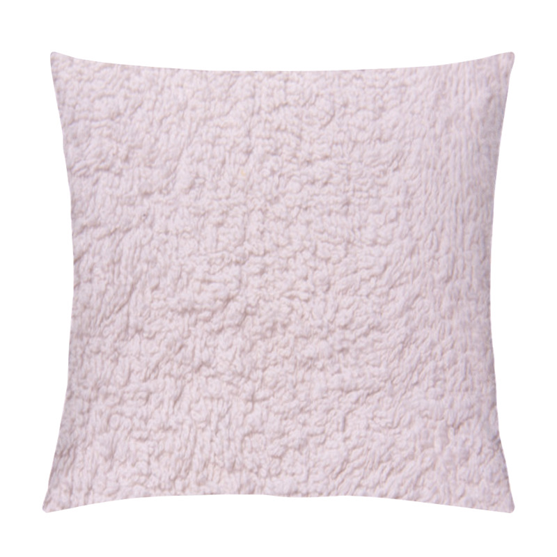 Personality  background-texture  pillow covers