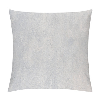 Personality  Empty Cement Texture Pillow Covers