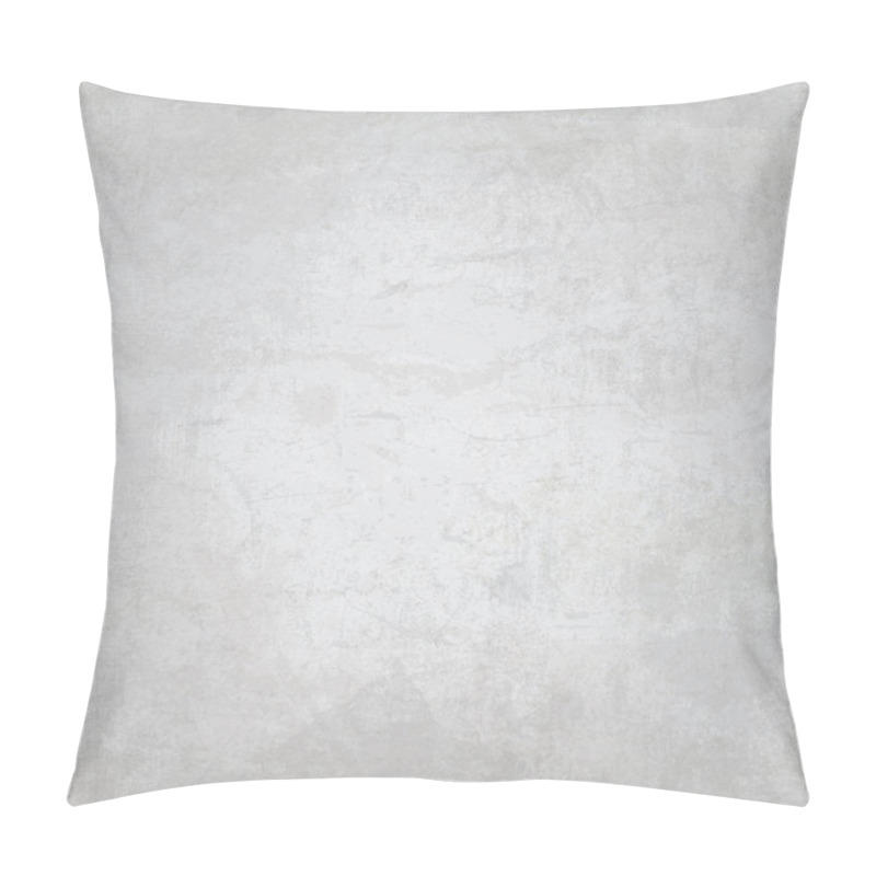 Personality  Vector Stone Background pillow covers