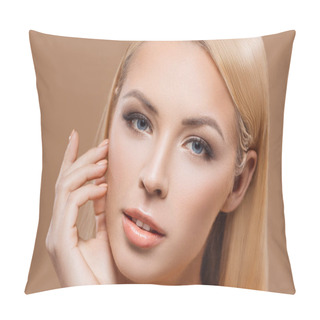 Personality  Beautiful Pillow Covers