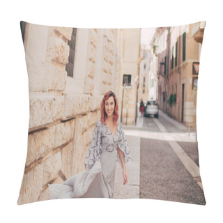 Personality  Elegant Pillow Covers
