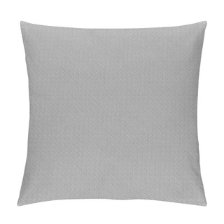 Personality  Grey Typographical Texture Of Some Book-cover. Pillow Covers