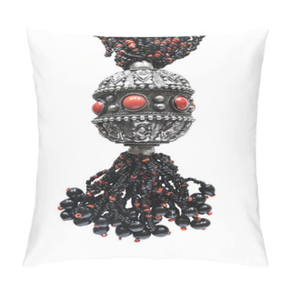 Personality  Pendant Pillow Covers