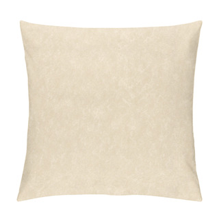 Personality  Parchment Paper Texture Series 3 Pillow Covers
