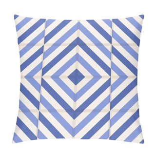 Personality  Gorgeous Seamless Moroccan Tiles Pattern Pillow Covers