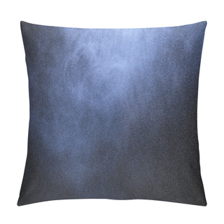 Personality  Abstract Galaxy Background Pillow Covers