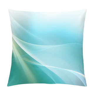 Personality  Elegant Design Background Pillow Covers