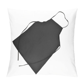 Personality  Kitchen Apron Pillow Covers