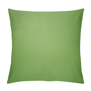 Personality  Easter Background Pillow Covers