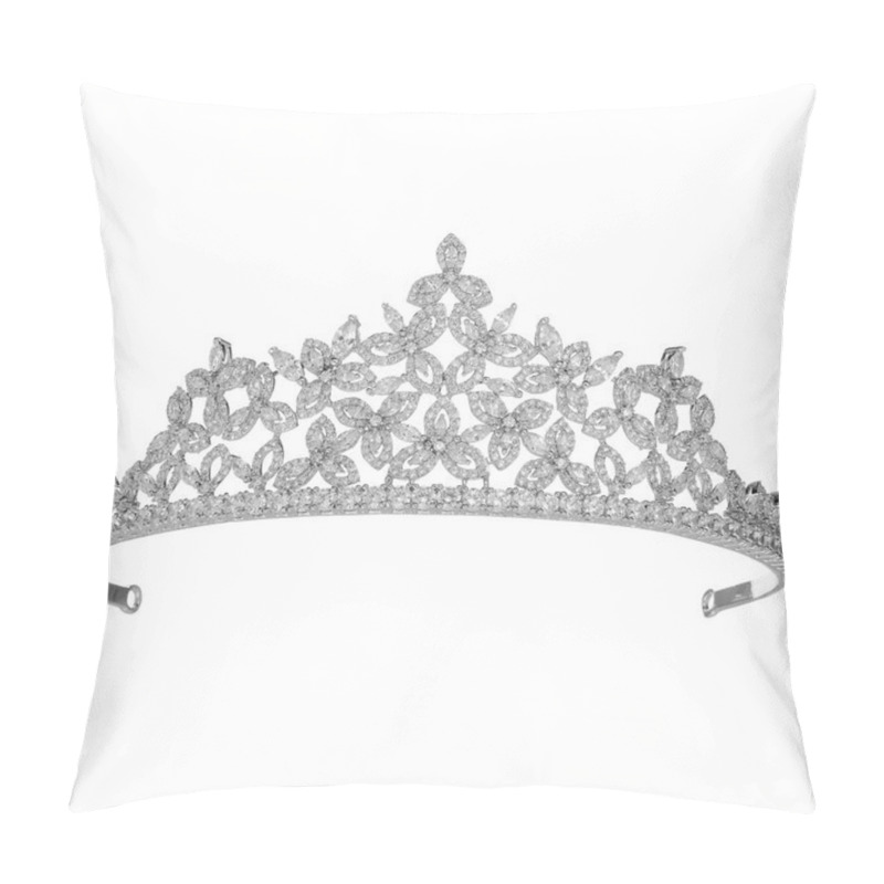 Personality  Jewelry Best Gift For Loved Ones Pillow Covers