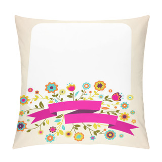 Personality  Greeting Card, Invitation, Wedding Or Announcement Pillow Covers