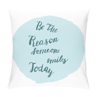 Personality  Vector Illustration For Your Creative Design Pillow Covers
