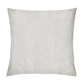 Personality  Grey Texture Pillow Covers