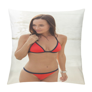 Personality  Beautiful Pillow Covers