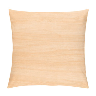 Personality  Wood Plank Wall Pillow Covers