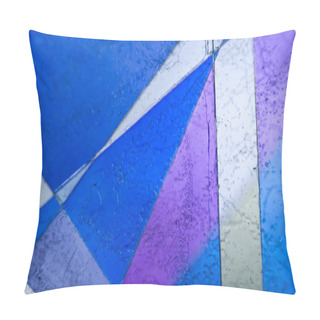 Personality  Light Graphics Pillow Covers