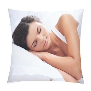 Personality  Good Night Pillow Covers