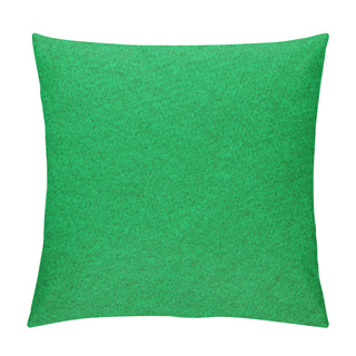 Personality  Gambling Table Felt Pillow Covers