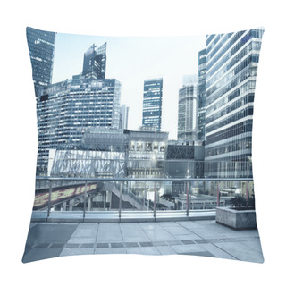 Personality  Shanghai Pillow Covers